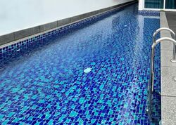 Wak Hassan Drive (D27), Detached #380568291